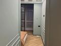 3-бөлмелі пәтер · 104 м² · 7/10 қабат, Ульяны Громовой 18, бағасы: 50 млн ₸ в Уральске — фото 6