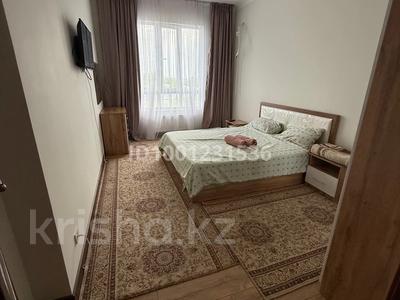 Аренда квартир посуточно в Алматы: 2-комнатная квартира · 62 м² · 6/12 этаж, Райымбека 351/1 — Райымбека Емцова за 25 000 〒 2-комнатная квартира · 62 м² · 6/12 этаж, Райымбека 351/1 — Райымбека Емцова за 25 000 〒 в Алматы, Алатауский р-н