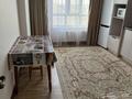 2-бөлмелі пәтер · 62 м² · 6/12 қабат, Райымбека 351/1 — Райымбека Емцова, бағасы: 25 000 ₸ в Алматы, Алатауский р-н — фото 5