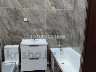 2-бөлмелі пәтер · 62 м² · 6/12 қабат, Райымбека 351/1 — Райымбека Емцова, бағасы: 25 000 ₸ в Алматы, Алатауский р-н