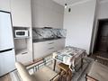 2-комнатная квартира · 62 м² · 6/12 этаж, Райымбека 351/1 — Райымбека Емцова за 27 000 ₸ в Алматы, Алатауский р-н — фото 4