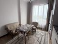 2-комнатная квартира · 62 м² · 6/12 этаж, Райымбека 351/1 — Райымбека Емцова за 27 000 ₸ в Алматы, Алатауский р-н — фото 5