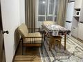 2-комнатная квартира · 62 м² · 6/12 этаж, Райымбека 351/1 — Райымбека Емцова за 27 000 ₸ в Алматы, Алатауский р-н — фото 6
