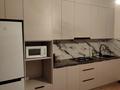2-бөлмелі пәтер · 62 м² · 6/12 қабат, Райымбека 351/1 — Райымбека Емцова, бағасы: 25 000 ₸ в Алматы, Алатауский р-н — фото 6