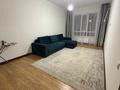 2-бөлмелі пәтер · 62 м² · 6/12 қабат, Райымбека 351/1 — Райымбека Емцова, бағасы: 25 000 ₸ в Алматы, Алатауский р-н — фото 2