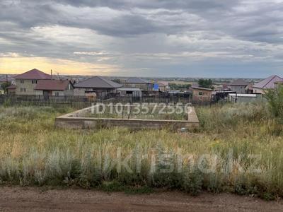 Участок · 8 соток, Профсоюзная 62 за ~ 5 млн ₸ в Кокшетау