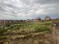 Участок · 8 соток, Профсоюзная 62 за ~ 5 млн ₸ в Кокшетау — фото 8