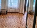 1-комнатная квартира · 58.8 м² · 4/9 этаж, Проспект А. Молдагуловой 58,корпус 2 за 150 000 ₸ в Актобе