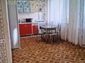 1-комнатная квартира · 58.8 м² · 4/9 этаж, Проспект А. Молдагуловой 58,корпус 2 за 150 000 ₸ в Актобе — фото 4