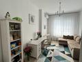 1-бөлмелі пәтер · 45 м² · 9/12 қабат, Розыбакиева 181а — Журавлева, бағасы: 54 млн ₸ в Алматы, Бостандыкский р-н — фото 4