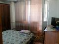 1-комнатная квартира, 35 м², 1/9 этаж посуточно, Молдагулова 32 за 13 000 〒 в Алматы, Алмалинский р-н — фото 5
