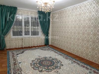 2-комнатная квартира, 65 м², 5/9 этаж, мкр Нурсат 13 за 28 млн 〒 в Шымкенте, Каратауский р-н