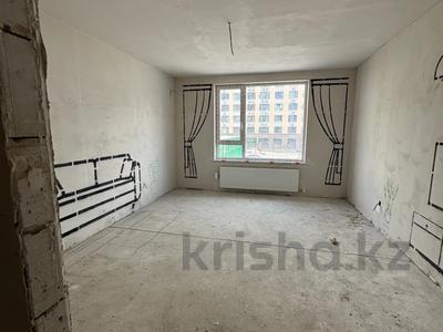 1-комнатная квартира · 37 м² · 2/9 этаж, Абулхайр-хана 69/4, 69/5 за 19.5 млн 〒 в Атырау
