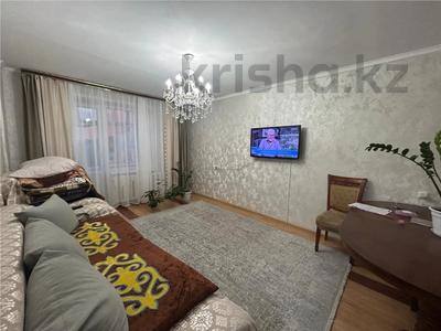 2-бөлмелі пәтер · 52.2 м² · 2/9 қабат, Майкудук, Мкр Восток-5, бағасы: 18 млн ₸ в Караганде, Алихана Бокейханова р-н