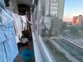 2-бөлмелі пәтер · 52.2 м² · 2/9 қабат, Майкудук, Мкр Восток-5, бағасы: 18 млн ₸ в Караганде, Алихана Бокейханова р-н — фото 8