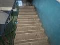 2-бөлмелі пәтер · 52.2 м² · 2/9 қабат, Майкудук, Мкр Восток-5, бағасы: 18 млн ₸ в Караганде, Алихана Бокейханова р-н — фото 9