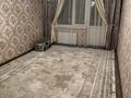 3-комнатная квартира · 69 м² · 5/5 этаж, Ақбұлақ 25 за 16 млн ₸ в Таразе