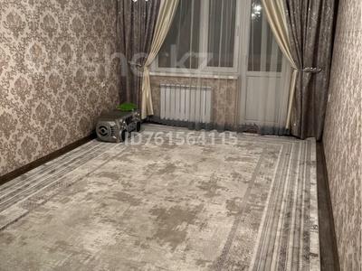 3-комнатная квартира · 69 м² · 5/5 этаж, Ақбұлақ 25 за 16 млн ₸ в Таразе