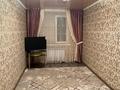 3-комнатная квартира · 69 м² · 5/5 этаж, Ақбұлақ 25 за 16 млн ₸ в Таразе — фото 3