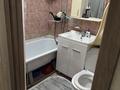 3-комнатная квартира · 69 м² · 5/5 этаж, Ақбұлақ 25 за 16 млн ₸ в Таразе — фото 4