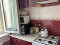 3-комнатная квартира · 69 м² · 5/5 этаж, Ақбұлақ 25 за 16 млн ₸ в Таразе — фото 5