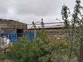 Отдельный дом · 5 комнат · 146 м² · 10 сот., Бесшокы 392 за 15 млн ₸ в  — фото 7