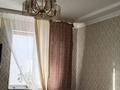Отдельный дом · 5 комнат · 146 м² · 10 сот., Бесшокы 392 за 15 млн ₸ в  — фото 11