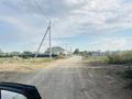 Участок · 920 соток, Дачный массив Кызылтам за 2.5 млн ₸ в 
