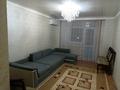 3-бөлмелі пәтер · 68 м² · 5/5 қабат, Арай-2 ш/а. 2, бағасы: 18 млн ₸ в Таразе, мкр Арай-2