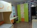 3-бөлмелі пәтер · 68 м² · 5/5 қабат, Арай-2 ш/а. 2, бағасы: 18 млн ₸ в Таразе, мкр Арай-2 — фото 8