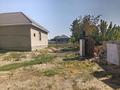 Часть дома · 5 комнат · 130 м² · 13 сот., Тұран 3 за 25 млн ₸ в Гродеково — фото 10