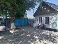 Часть дома · 5 комнат · 130 м² · 13 сот., Тұран 3 за 25 млн ₸ в Гродеково — фото 2