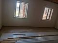 Часть дома · 5 комнат · 130 м² · 13 сот., Тұран 3 за 25 млн ₸ в Гродеково — фото 3