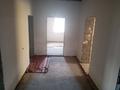 Часть дома · 5 комнат · 130 м² · 13 сот., Тұран 3 за 25 млн ₸ в Гродеково — фото 7