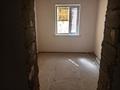 Часть дома · 5 комнат · 130 м² · 13 сот., Тұран 3 за 25 млн ₸ в Гродеково — фото 8