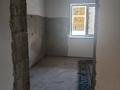 Часть дома · 5 комнат · 130 м² · 13 сот., Тұран 3 за 25 млн ₸ в Гродеково — фото 9