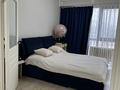 2-комнатная квартира · 53 м² · 10/11 этаж, Бузурбаева 4Б блок 2 за 380 000 ₸ в Алматы, Медеуский р-н — фото 10