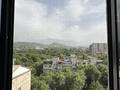 2-комнатная квартира · 53 м² · 10/11 этаж, Бузурбаева 4Б блок 2 за 380 000 ₸ в Алматы, Медеуский р-н — фото 12