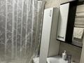 2-комнатная квартира · 53 м² · 10/11 этаж, Бузурбаева 4Б блок 2 за 380 000 ₸ в Алматы, Медеуский р-н — фото 14