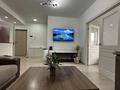2-комнатная квартира · 53 м² · 10/11 этаж, Бузурбаева 4Б блок 2 за 380 000 ₸ в Алматы, Медеуский р-н — фото 3