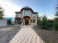 Жеке үй · 5 бөлме · 350 м² · 6 жүзд., Карева — Курмангазы, бағасы: 200 млн ₸ в Уральске