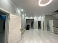 Жеке үй · 5 бөлме · 350 м² · 6 жүзд., Карева — Курмангазы, бағасы: 200 млн ₸ в Уральске — фото 13