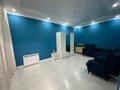 Жеке үй · 5 бөлме · 350 м² · 6 жүзд., Карева — Курмангазы, бағасы: 200 млн ₸ в Уральске — фото 14