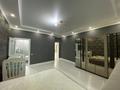 Жеке үй · 5 бөлме · 350 м² · 6 жүзд., Карева — Курмангазы, бағасы: 200 млн ₸ в Уральске — фото 17
