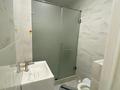 Жеке үй · 5 бөлме · 350 м² · 6 жүзд., Карева — Курмангазы, бағасы: 200 млн ₸ в Уральске — фото 18