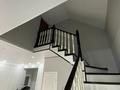 Жеке үй · 5 бөлме · 350 м² · 6 жүзд., Карева — Курмангазы, бағасы: 200 млн ₸ в Уральске — фото 19