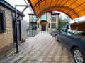 Жеке үй · 5 бөлме · 350 м² · 6 жүзд., Карева — Курмангазы, бағасы: 200 млн ₸ в Уральске — фото 2