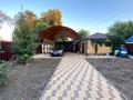 Жеке үй · 5 бөлме · 350 м² · 6 жүзд., Карева — Курмангазы, бағасы: 200 млн ₸ в Уральске — фото 3