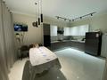 Жеке үй · 5 бөлме · 350 м² · 6 жүзд., Карева — Курмангазы, бағасы: 200 млн ₸ в Уральске — фото 4