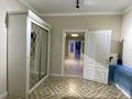 Жеке үй · 5 бөлме · 350 м² · 6 жүзд., Карева — Курмангазы, бағасы: 200 млн ₸ в Уральске — фото 5